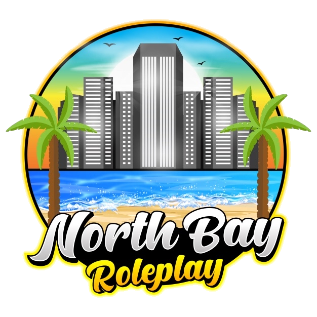 North Bay Logo